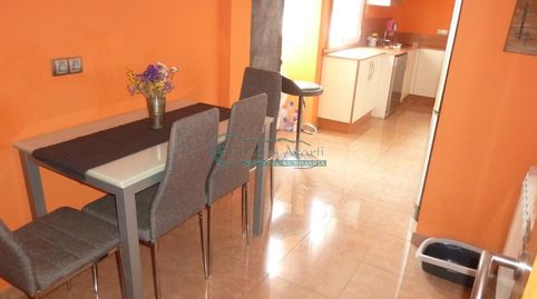 Foto 5 de Ático en venta en Fátima, Vigo