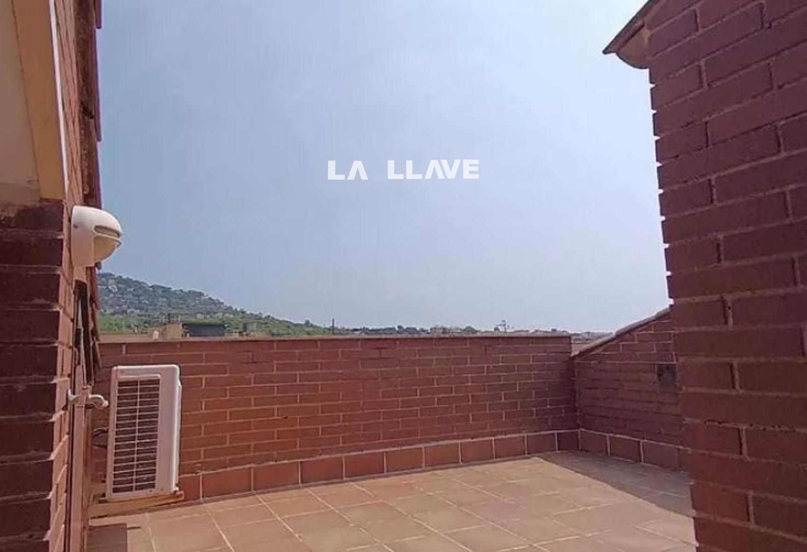 Àtic en venda en Lloret de Mar amb Calefacció i Terrassa