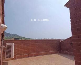 Attic for sale in Lloret de Mar  with Heating and Terrace