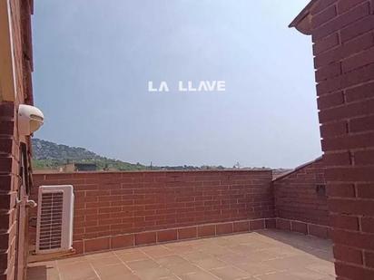 Àtic en venda en Lloret de Mar amb Calefacció i Terrassa