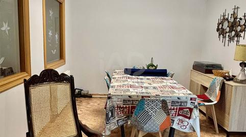 Foto 2 de Casa o xalet en venda a La Robla , León