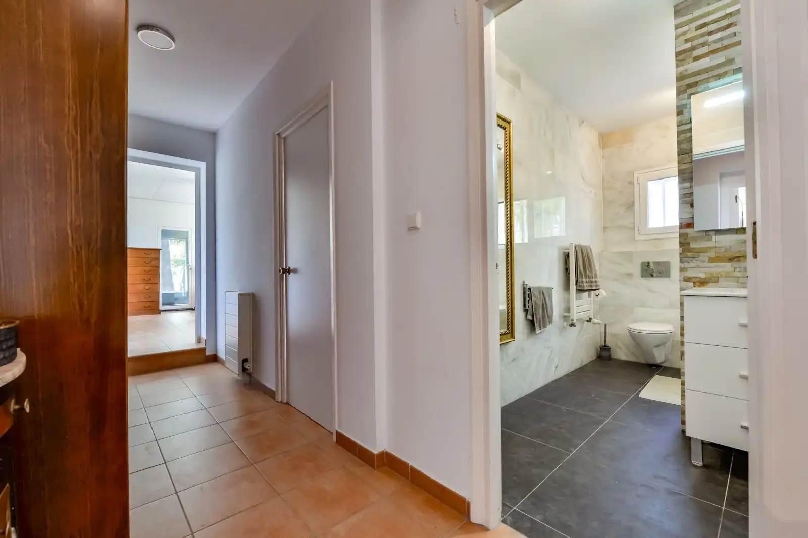 Casa con piscina en venta en L'Albir, imagen 62