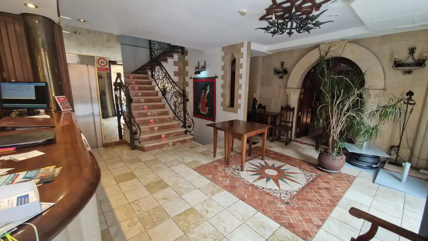 Edificio en venta en León Capital 