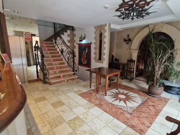 Altres en venda a San Mamés - La Palomera