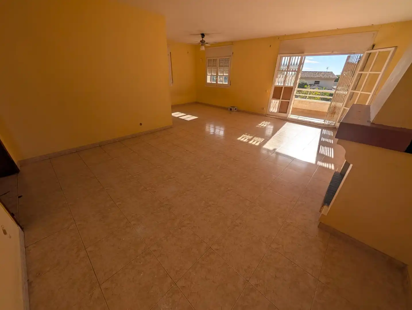 Detached house for sale in Carrer del Migjorn, imagen 23