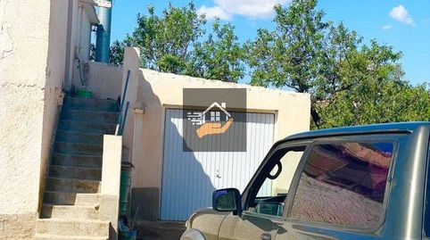 Casa Rural en venta en VélezRubio, 2 dormitorios.