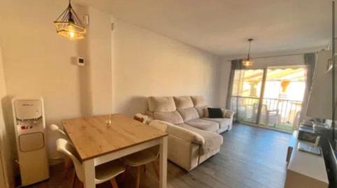 Foto 4 de Piso en venta en Calle Niebla, Añoreta Baja, Málaga