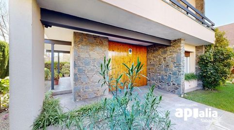 Foto 4 de Casa o chalet en venta en Ca n’Esteper – Can Gorgs – Can Gorgs II, Barberà del Vallès