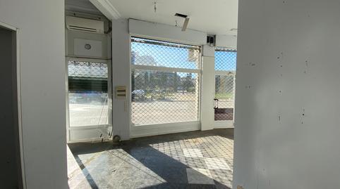 Photo 4 of Premises to rent in El Carmen - Barrio Gimeno, Burgos