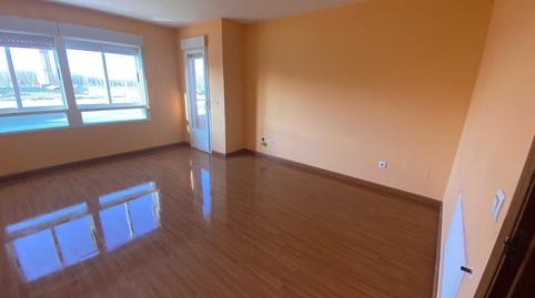 Photo 4 of Flat for sale in  Fiscal Felix Herrero, Mansilla de las Mulas, León