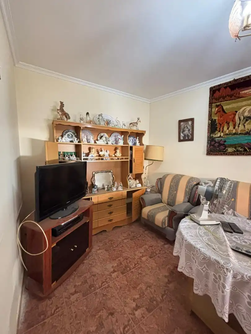 House for sale in Valdepeñas, imagen 7