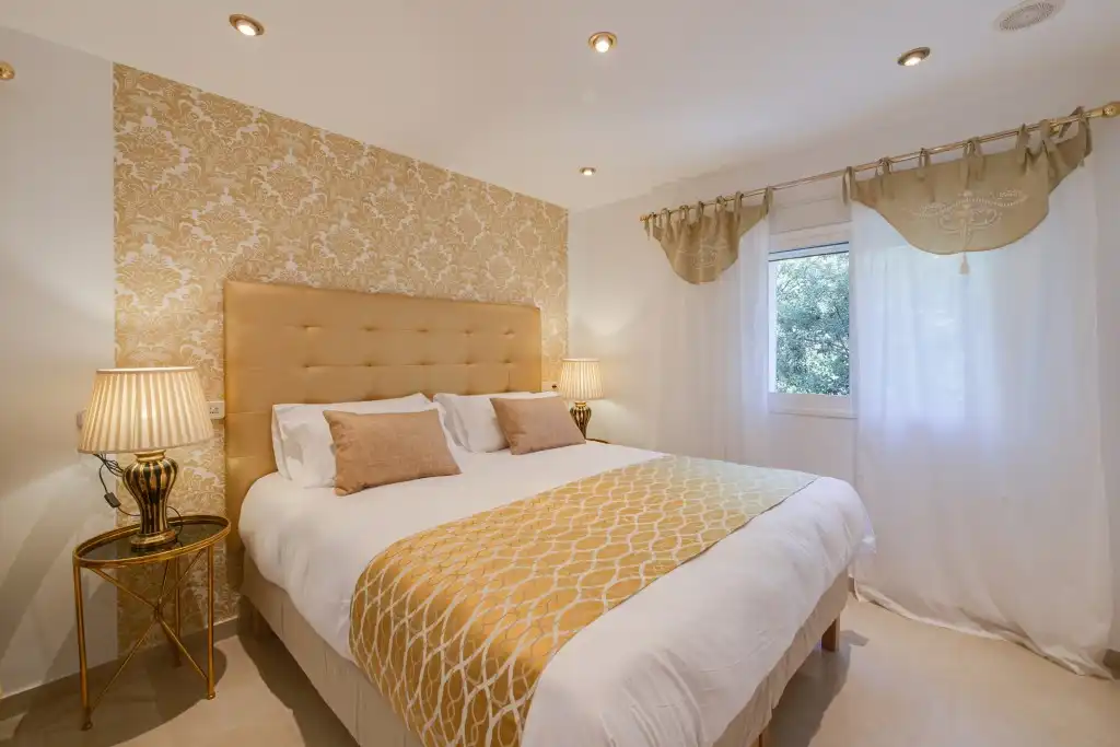 Detached house with pool for sale in Sa Pobla, imagen 21