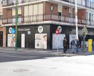 Premises for sale in  Sevilla Capital  with Air Conditioner