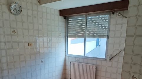 Foto 5 de Piso en venta en Rúa Penedo de Teixeiro, 1, Curtis, A Coruña