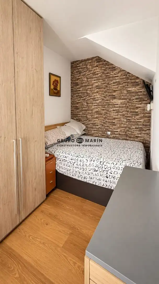 Maison à vendre à Mas Baell - Can Carbó, imagen 9