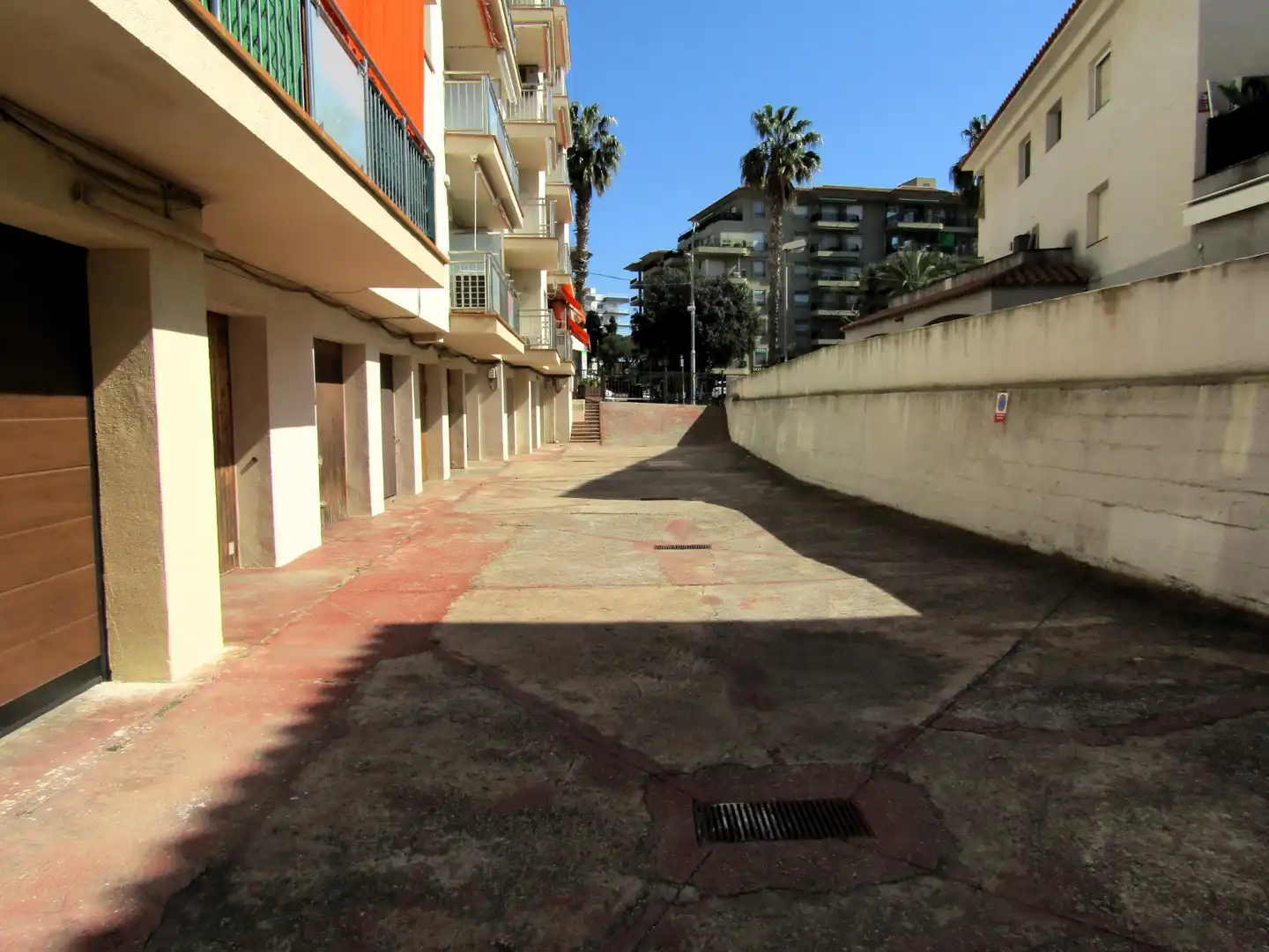 Apartamento en venta en Avinguda del Cavall Bernat 137, imagen 22