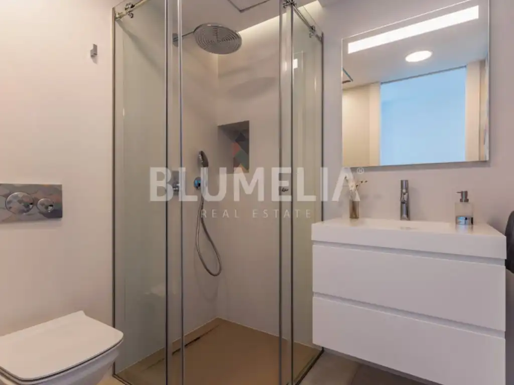 Casa o chalet en venta en Altea la Vella