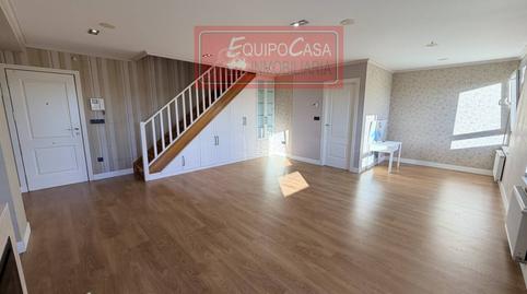 Foto 4 de Dúplex en venda a Acea de Olga - Augas Férreas, Lugo