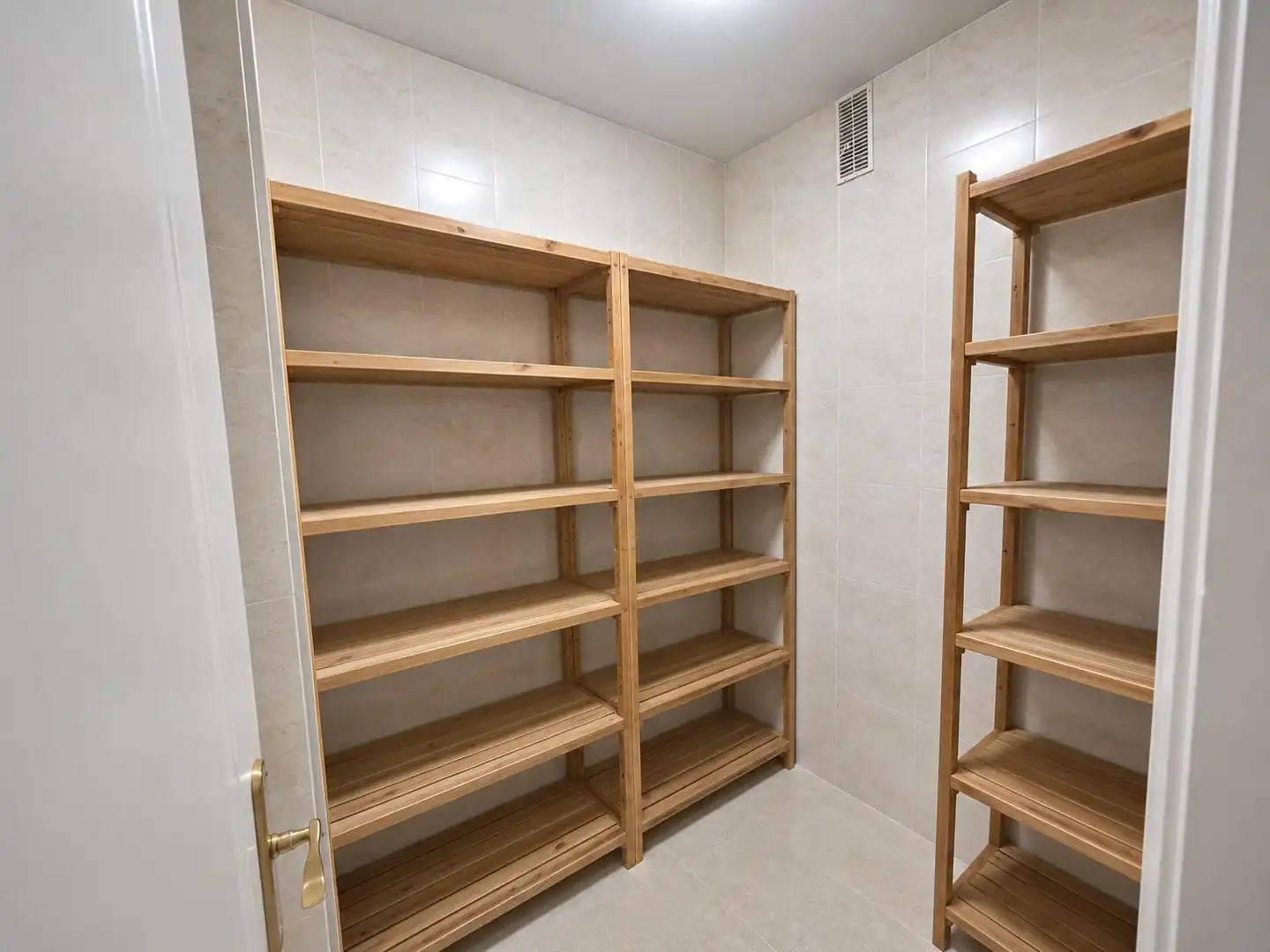 Piso en venta en Fuengirola con Aire acondicionado, Jardín privado y Terraza