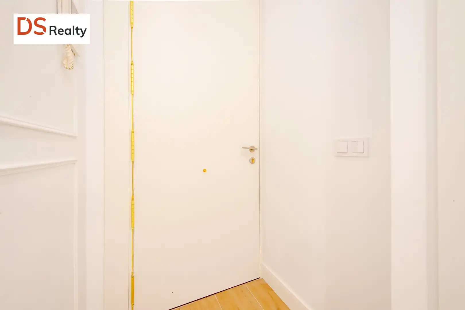 Flat with lift for sale in IBIZA 3, imagen 2