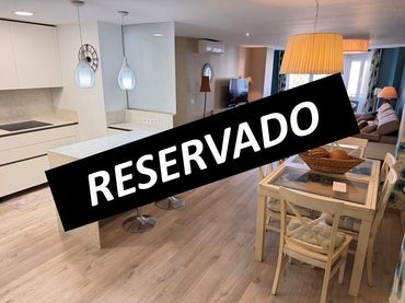 Pis amb ascensor en venda a Almería