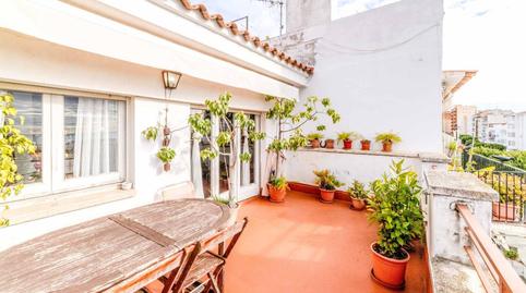 Photo 2 of Flat for sale in Els Molins - Pins Vens, Sitges