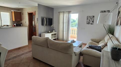 Foto 4 de Pis de lloguer a Sa Torre, Llucmajor