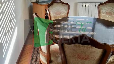 Foto 3 de Casa o xalet en venda a Castrelo de Miño, Ourense