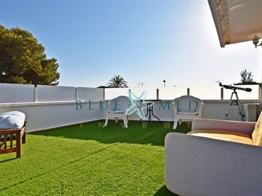 Piso con balcón en venta en Calle de Isla Graciosa-Castellar I