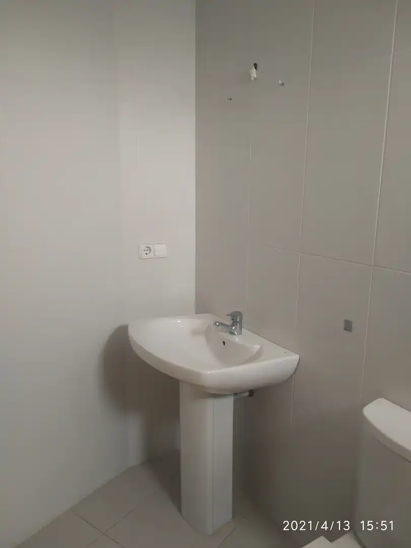Flat for sale in Carretera d'Ondara, Gata de Gorgos