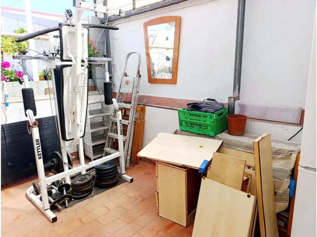 Piso en venta en Calle Carme, imagen 43