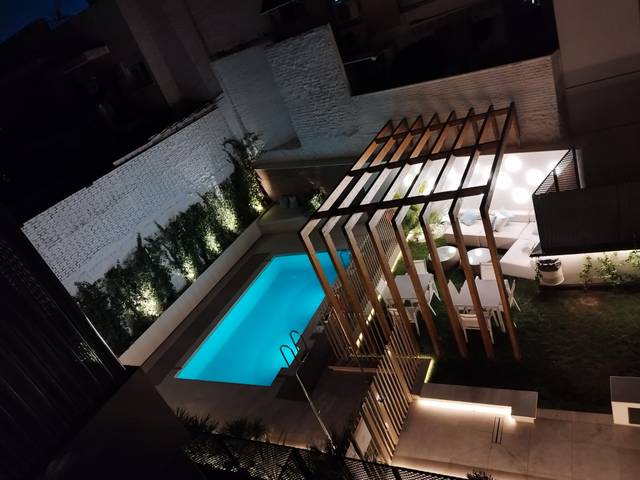 Piso en Venta en Casco Histórico de Vallecas