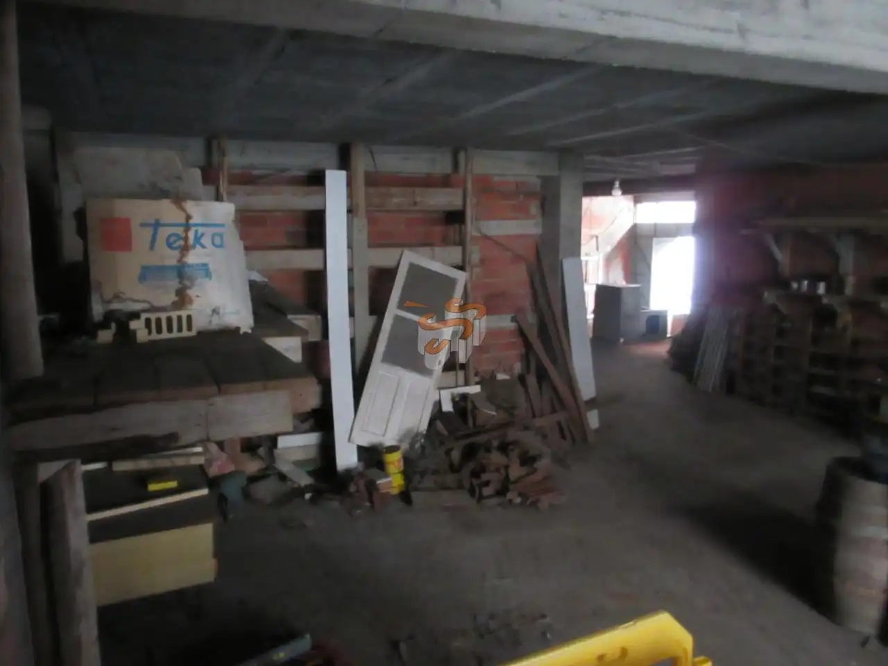 Local comercial en venda a A Gándara, imagen 3