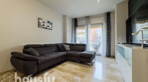 Foto 4 de Dúplex en venta en Calle Francesc Layret, ., Centre, Badalona