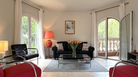 Foto 4 de Piso en venta en Roses, 43, Torroella de Fluvià, Girona