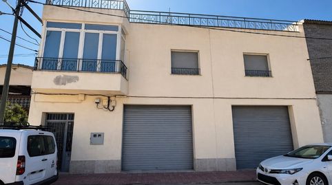 Photo 3 of Houses for sale in Calle Barcelona, El Pla del Penedès, Barcelona