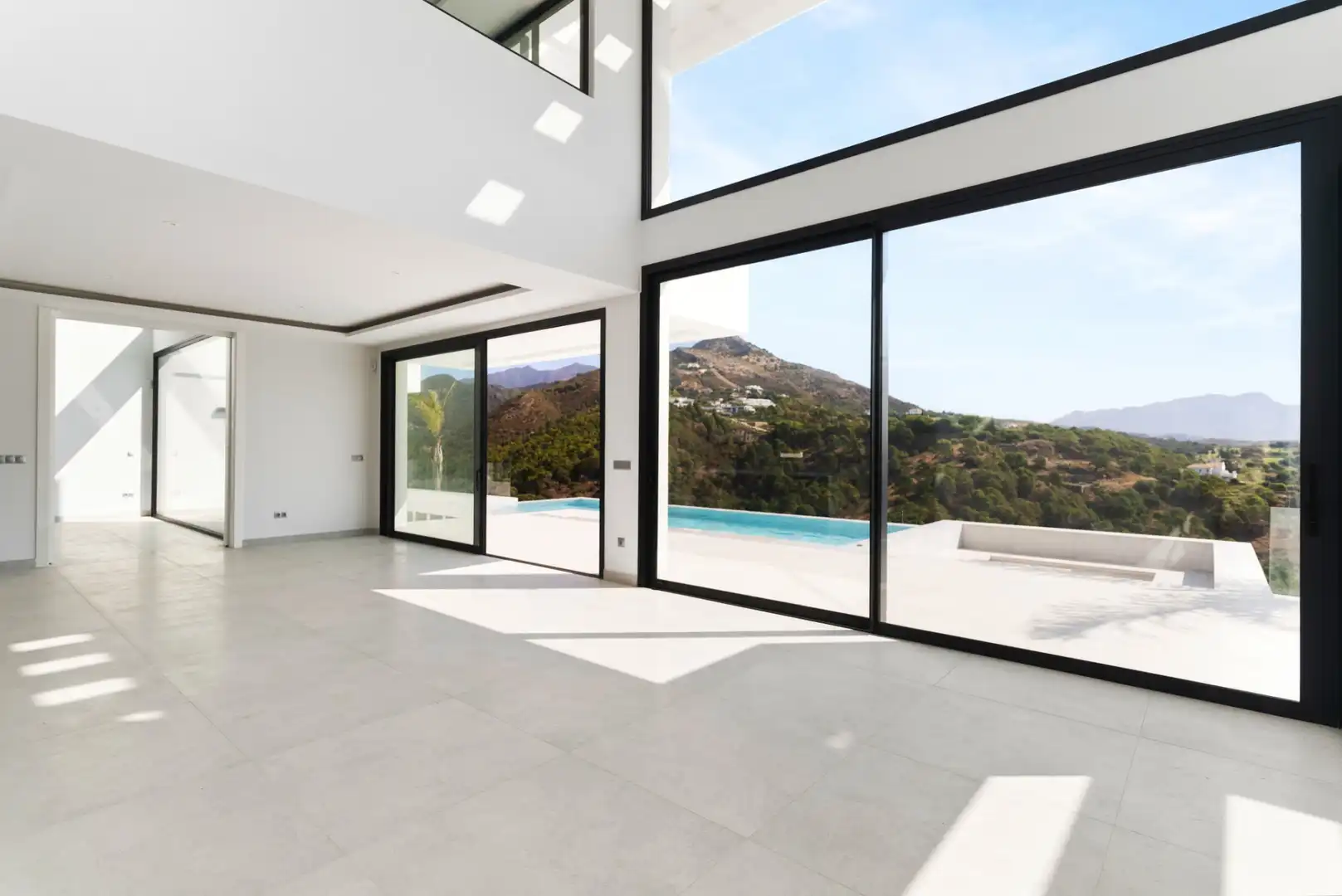 Casa amb piscina en venda a Marbella Centro, imagen 18