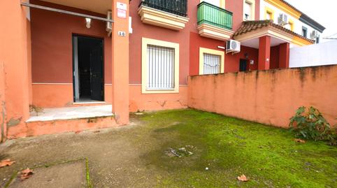 Photo 2 of Single-family semi-detached for sale in Calle Góngora, 6, Pilas, Sevilla