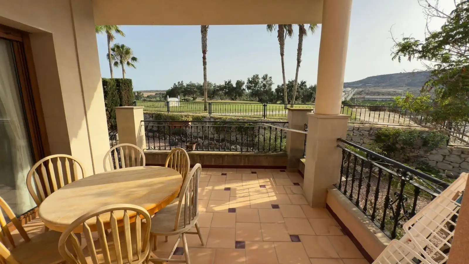 Chalet en venta en Algorfa, imagen 10