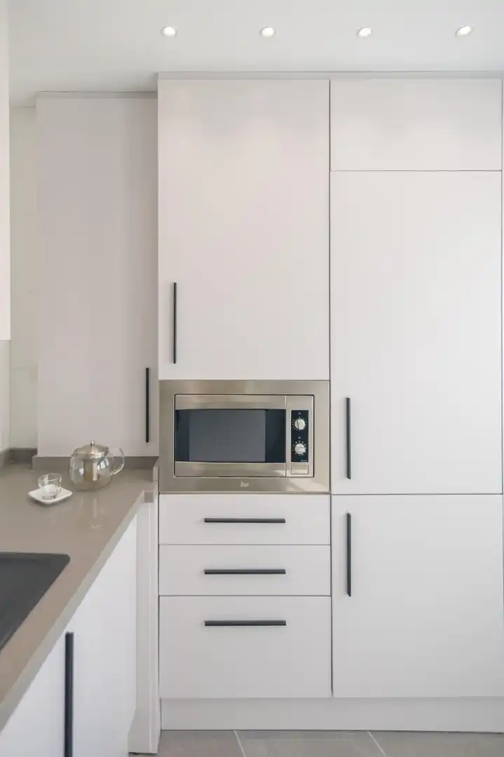 Wohnung mit Aufzug zum Verkauf in Centro, imagen 31