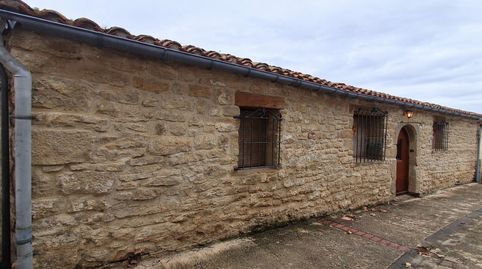 Photo 3 of Single-family semi-detached for sale in Calle Los Arcos, Chantrea, Pamplona / Iruña