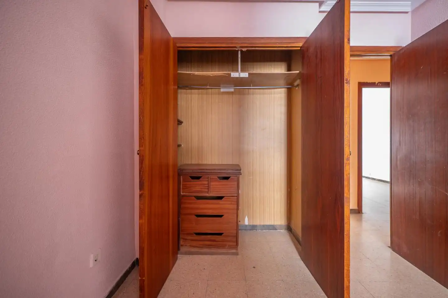Appartement avec ascenseur à vendre à Calle Jesús del Gran Poder, imagen 15