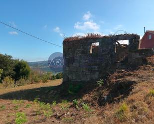 Country house zum verkauf in Gondomar mit Privatgarten