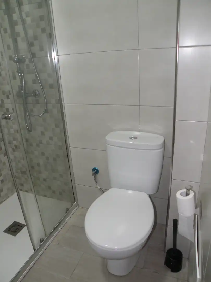 Appartement compact à louer à Lugar Matanza, imagen 8