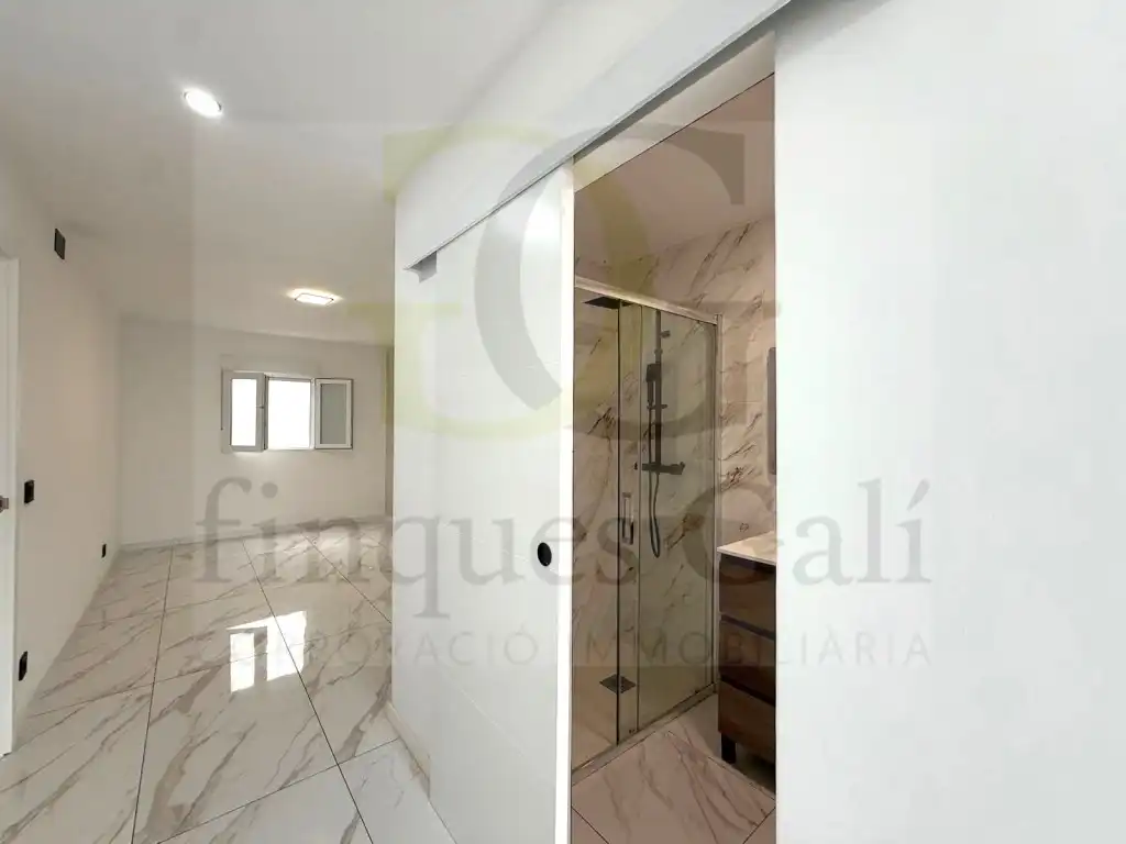 Casa amb terrassa en venda a Balsareny, imagen 31