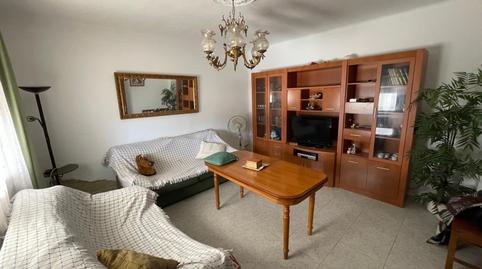 Photo 3 of Single-family semi-detached for sale in Valdesalor - Rincón de Ballesteros, Cáceres Capital