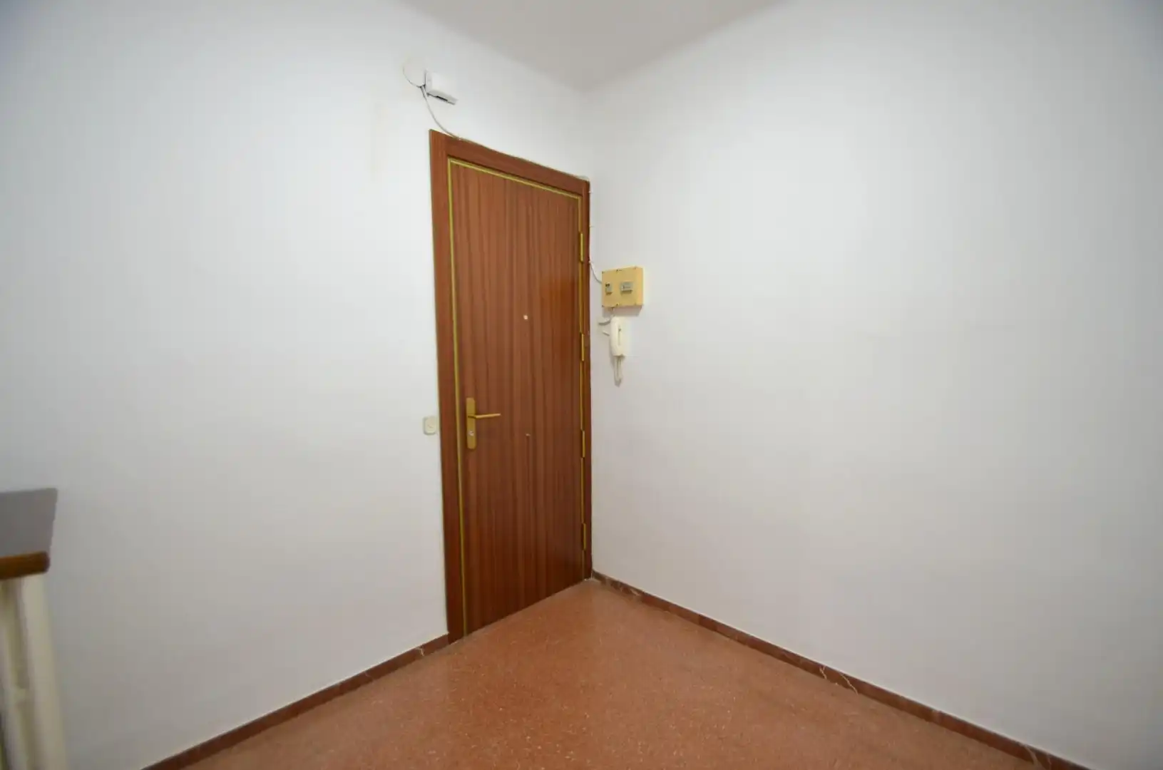 Bureau avec ascenseur à louer à Calle Sant Joan, imagen 15