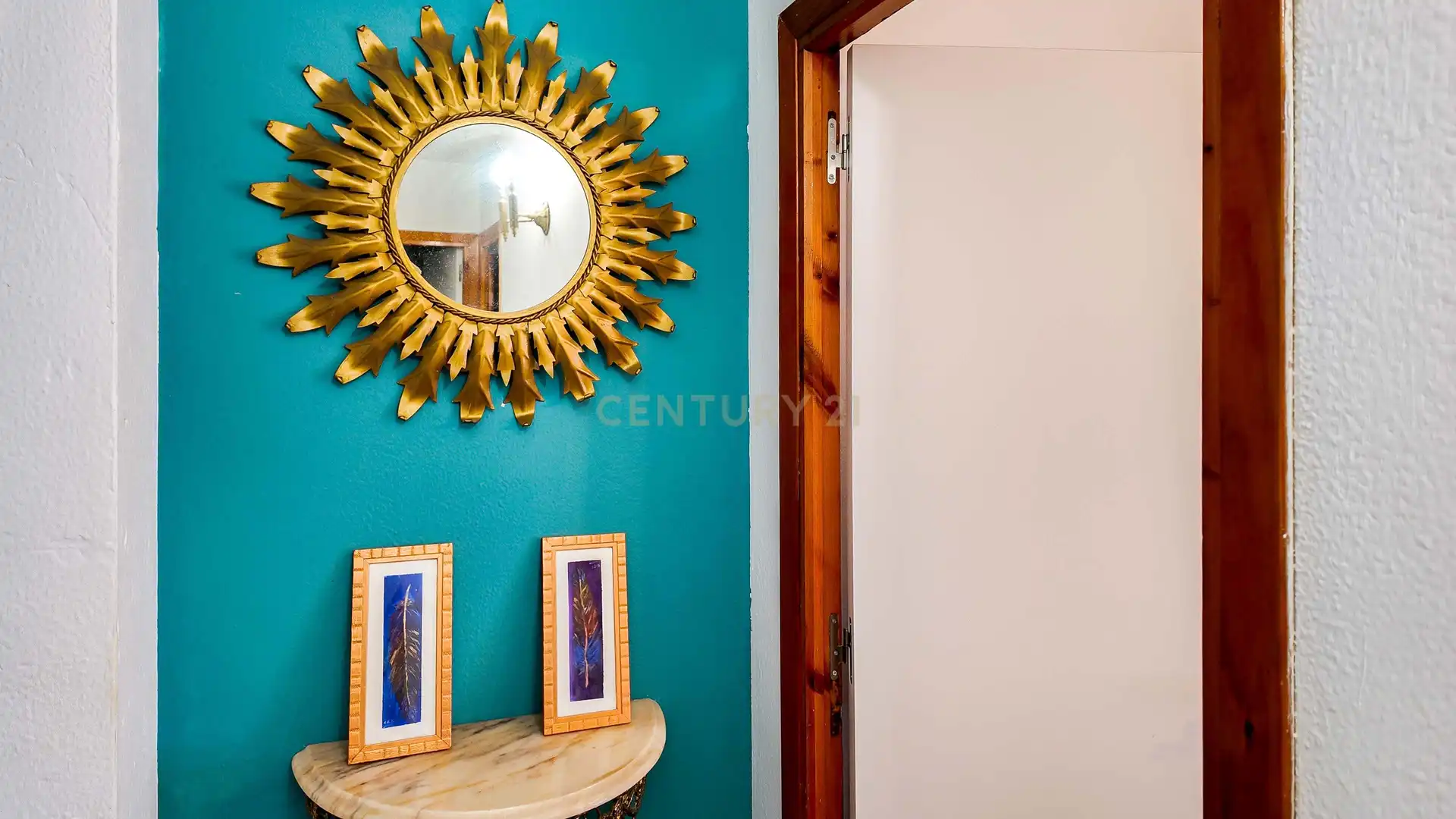 Houses for sale in Cáceres  with Balcony