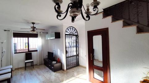 Photo 3 of House or chalet for sale in La Paz, Alcalá de Guadaira