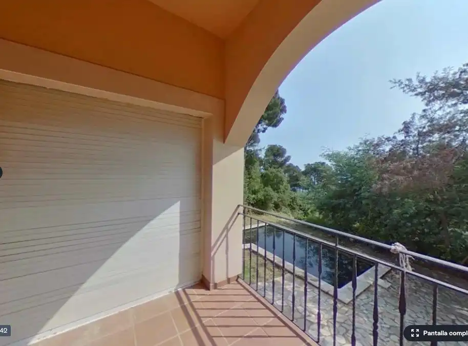 Villa avec piscine à vendre à Calle VIOLETES, imagen 73